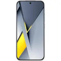Xiaomi Poco F8 Pro