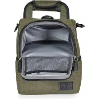 Cangaroo Thermobox Auora Lunchbox