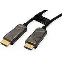 Roline HDMI (Typ A) — HDMI (Typ A)