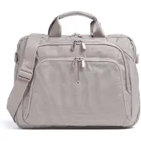 Samsonite Guardit Classy 2.0 Briefcase 15.6" stone grey