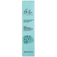 Habitum Pharma Feuchtigkeitsspendendes Gesichtsspray 150 ml