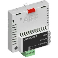 ABB FLON-01 Einbauadapter 3AUA0000037539 FLON01