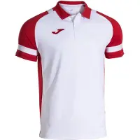 Joma Polo Lider