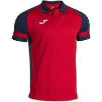 Joma Polo Lider