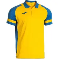 Joma Polo Lider