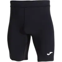 Joma Shorts MALLAS CORTAS RECORD für Herren