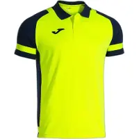 Joma Polo Lider