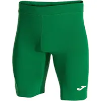 Joma Wathose Record III