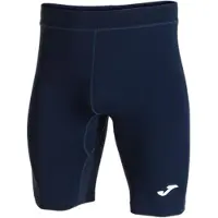 Joma Wathose Record III