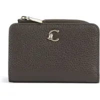 Coccinelle C-Me Wallet