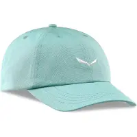 Salewa Eagle Logo Kappe