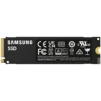 Samsung MZ-V9S4T0 neu