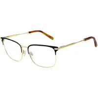 Ted Baker Brillenfassung TB4343 002 55