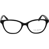 Ted Baker Brillenfassung TB9252 001 49
