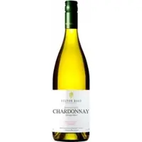 Felton Road Bannockburn Chardonnay 2024 -