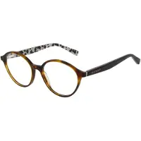 Ted Baker Brillenfassung TB9227 109 51