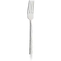 Churchill Livingstone Tide Vintage Besteck Dessertgabel 4 mm (Ve 12)