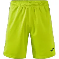 Joma Terra 105216 Kurze Hose