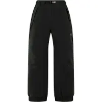 Protest Prtluton Snowpants true black (290) XL