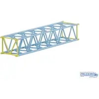 Cavallino Basic Line: Crane Load Blue 22-1218