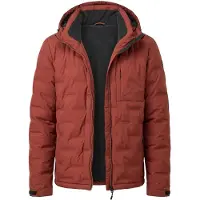 Killtec Herren Steppjacke KOW 5 MN QLTD JCKT