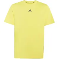 Adidas Tshirts KT1815000PURLEMGREF