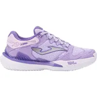 Joma P.stroke Pickleball-schuhe