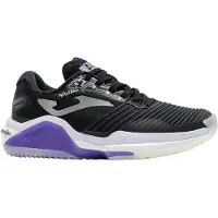 Joma Picklet Schuhe