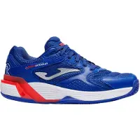 Joma Swing Pickleball-schuhe