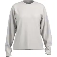 Maloja WaddingtonM. shaded white (1148) L