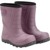 Color Kids Thermal Wellies WP 760389 toadstool (6011) 22