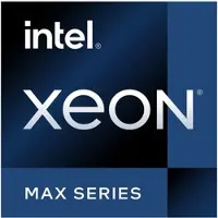 Intel PK8071305223000 neu