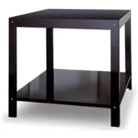 Thule Pizzaofen Untergestell | 137 x 120 x 85cm