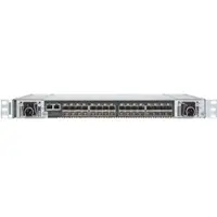 HP 447844-001 neu