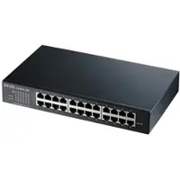 Zyxel GS1900-24EV3 neu