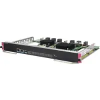HP FlexFabric 12910 Main Processing Unit, FlexFabric 12910