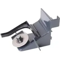 Graef Schleifapparat D 1002
