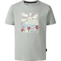 Dare 2b Dare2b Trailblz Iiitee glaciergreen (1JE) 7-8yrs