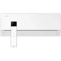 Samsung Klimaanlage Wandgerät | WindFree Première | AR70H07C1AWNEU | 2,0 kW