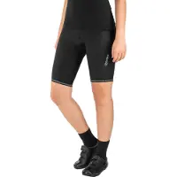 Gonso Damen Tight SITIVO W Da-Radshort