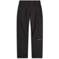 O'Neill Fwc'cruz Cargo Snow Pants black out (19010) 164