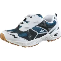 Lico Schuhe Bob V, 360218, Größe: 32