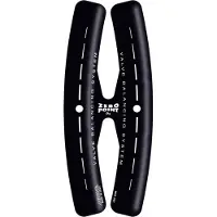 Miche Zero Point 9g Ventilausgleichssystem