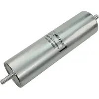Meyle Kraftstofffilter 1143230003 Leitungsfilter 250mm für AUDI