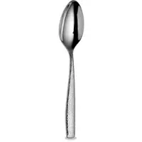 Churchill Livingstone Raku Dessertloeffel 18,5cm 3.5mm