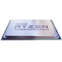 AMD 100-100000163WOF neu