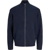 Jack & Jones Strickjacke
