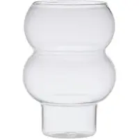 COFI Two Bubble Cocktail- 535ml 2er Set Gläser
