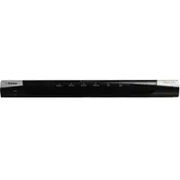 Raritan DKX3-416 neu