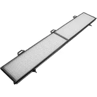 Meyle Filter, Innenraumluft 3123190015 für BMW